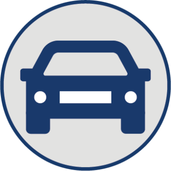 icon | car vehicle