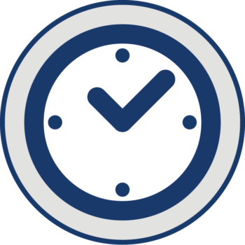 icon | clock