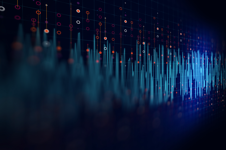 KeeLoq Rolling Code Explained What is Hopping Code? CDVI UK