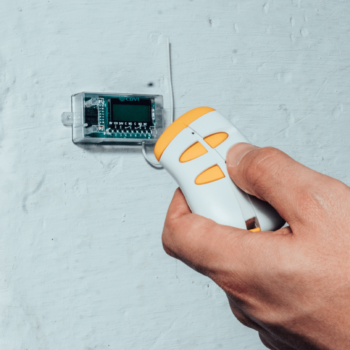 ATRIUM Finder: Your Top Tool for Rapid Login to Access Control