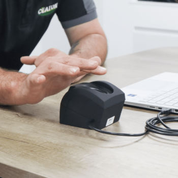 Maglock Brackets | How to install them correctly for different doors