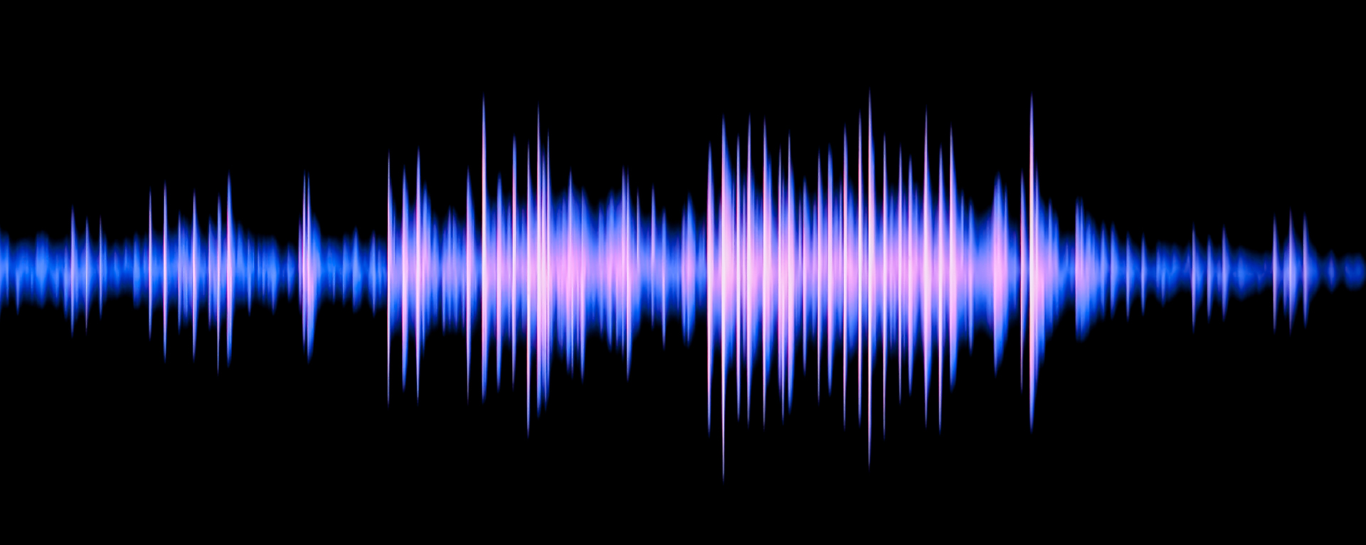 History of radio transmission BLOG CDVI UK