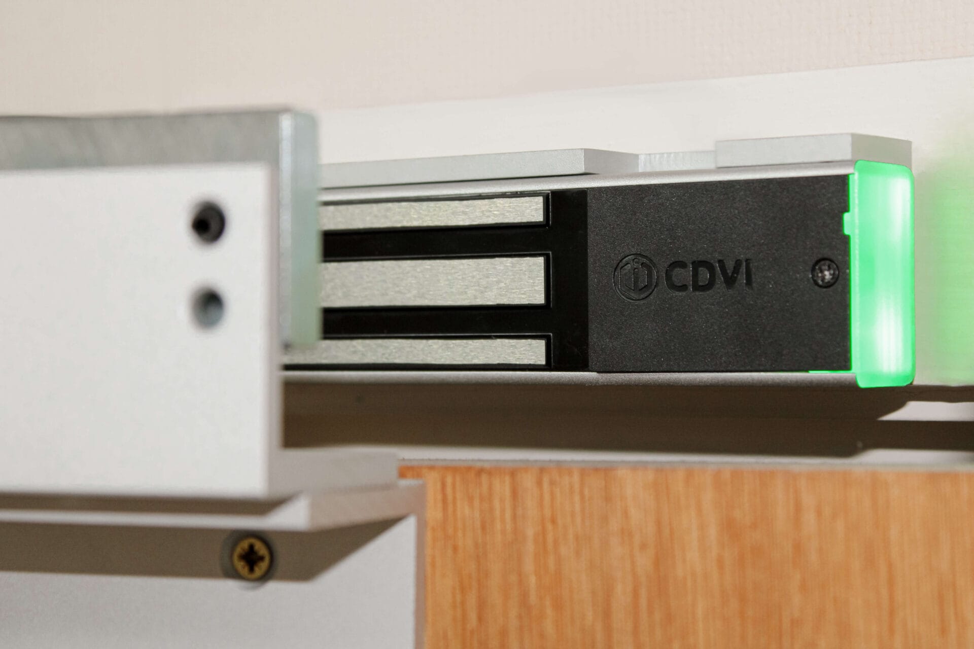 Maglocks and emergency situations: ensuring safety and security